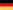 german